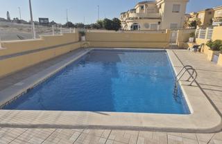 Haus in Rojales. Gran casa en ciudad quesada, 3 hab, 2 baños Haus in Rojales. Gran casa en ciudad quesada, 3 hab, 2 baños