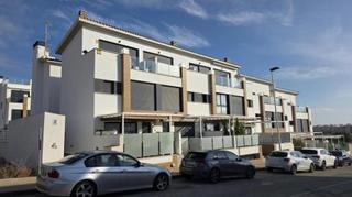 Xalet a Los Secanos. Gran bungalow en guardamar, 4 hab, 3 baños Xalet a Los Secanos. Gran bungalow en guardamar, 4 hab, 3 baños
