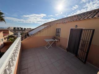 Apartamento en Los Europeos. Gran apartamento en torrevieja, 3 hab, 2 baños Apartamento en Los Europeos. Gran apartamento en torrevieja, 3 hab, 2 baños