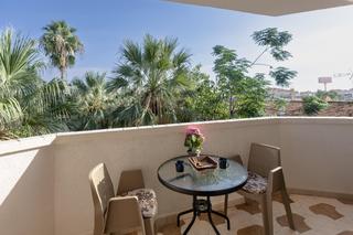 Apartament a La Regia. Gran apartamento en orihuela , 2 hab, 1 baño, Apartament a La Regia. Gran apartamento en orihuela , 2 hab, 1 baño,