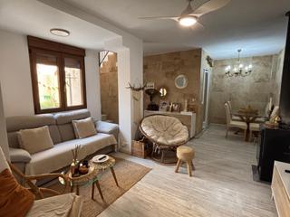 Casa adossada a Centro - Muelle Pesquero. Gran adosado en torrevieja, 3 hab, 1 baño Casa adossada a Centro - Muelle Pesquero. Gran adosado en torrevieja, 3 hab, 1 baño