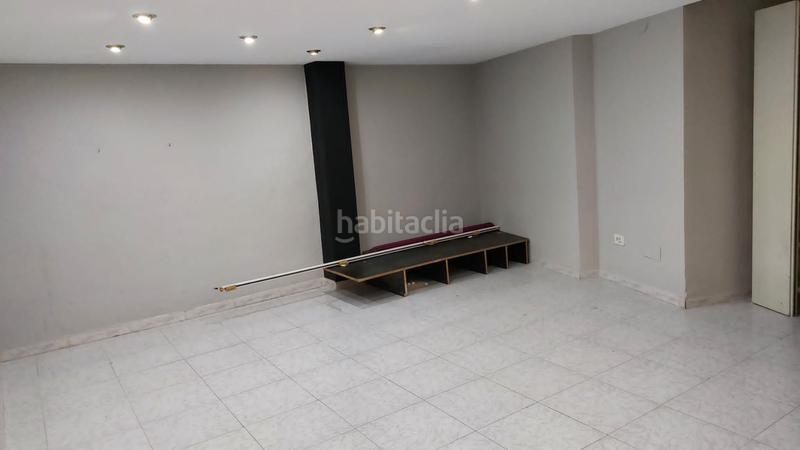 Foto 0c1dd650-94a5-4727-a9f0-f887e7a48e26. Oficina céntrica oficina en vila-real en Piscinas Villarreal / Vila - real Foto 0c1dd650-94a5-4727-a9f0-f887e7a48e26. Oficina céntrica oficina en vila-real en Piscinas Villarreal / Vila - real