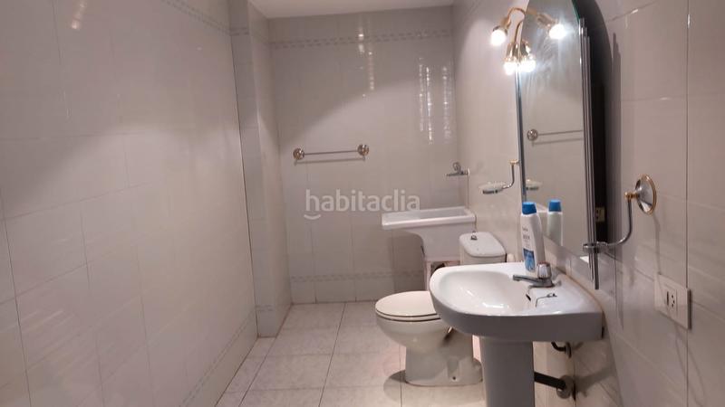 Foto 155dcb95-292a-460d-8581-29b929cf5aa0. Oficina céntrica oficina en vila-real en Piscinas Villarreal / Vila - real Foto 155dcb95-292a-460d-8581-29b929cf5aa0. Oficina céntrica oficina en vila-real en Piscinas Villarreal / Vila - real