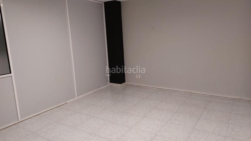 Foto 221c173e-3fa9-467f-bbdb-a3cf8a47cfab. Oficina céntrica oficina en vila-real en Piscinas Villarreal / Vila - real Foto 221c173e-3fa9-467f-bbdb-a3cf8a47cfab. Oficina céntrica oficina en vila-real en Piscinas Villarreal / Vila - real