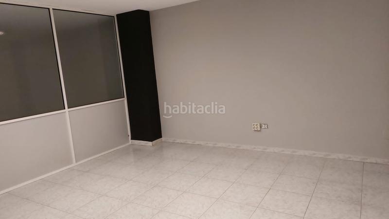 Foto 2f5c2d87-590e-4372-9874-35c8f2c63d12. Oficina céntrica oficina en vila-real en Piscinas Villarreal / Vila - real Foto 2f5c2d87-590e-4372-9874-35c8f2c63d12. Oficina céntrica oficina en vila-real en Piscinas Villarreal / Vila - real