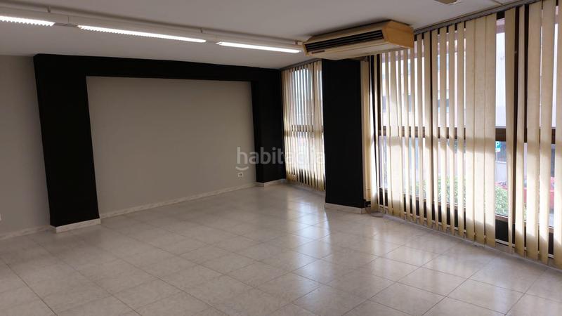 Foto 33325fd0-96f2-41c6-b7fd-1a2343e8cbf8. Oficina céntrica oficina en vila-real en Piscinas Villarreal / Vila - real Foto 33325fd0-96f2-41c6-b7fd-1a2343e8cbf8. Oficina céntrica oficina en vila-real en Piscinas Villarreal / Vila - real