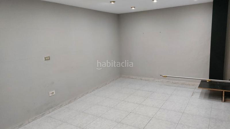 Foto 39513e82-196c-441a-9723-5537bb424cc3. Oficina céntrica oficina en vila-real en Piscinas Villarreal / Vila - real Foto 39513e82-196c-441a-9723-5537bb424cc3. Oficina céntrica oficina en vila-real en Piscinas Villarreal / Vila - real