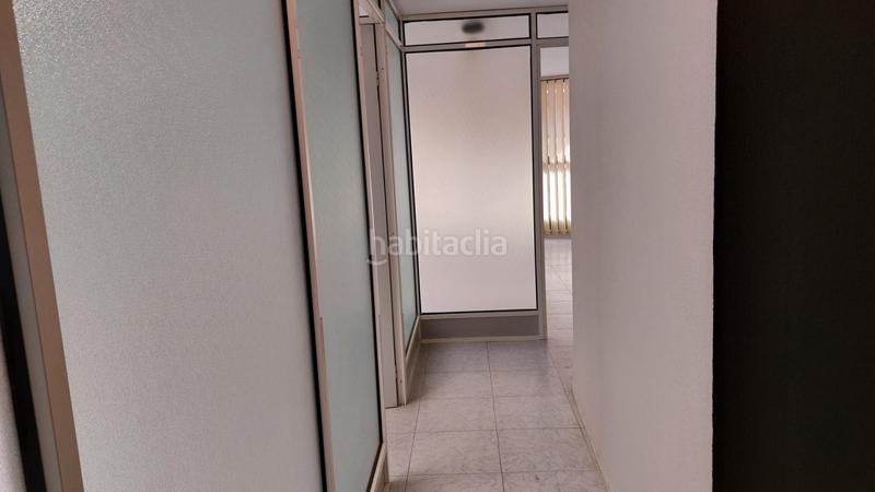 Foto 3abb3b24-8d41-40d0-8391-1db69186cbf7. Oficina céntrica oficina en vila-real en Piscinas Villarreal / Vila - real Foto 3abb3b24-8d41-40d0-8391-1db69186cbf7. Oficina céntrica oficina en vila-real en Piscinas Villarreal / Vila - real