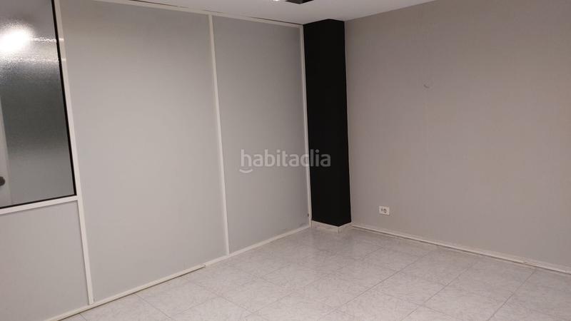 Foto 4e9dc525-d29c-4888-a2d4-0f4f83abbd38. Oficina céntrica oficina en vila-real en Piscinas Villarreal / Vila - real Foto 4e9dc525-d29c-4888-a2d4-0f4f83abbd38. Oficina céntrica oficina en vila-real en Piscinas Villarreal / Vila - real