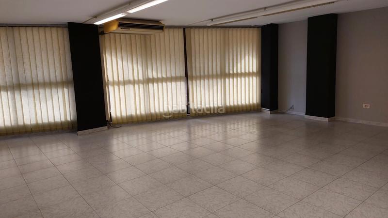 Foto 736c15bf-fe72-474f-9108-25d5d463e3b5. Oficina céntrica oficina en vila-real en Piscinas Villarreal / Vila - real Foto 736c15bf-fe72-474f-9108-25d5d463e3b5. Oficina céntrica oficina en vila-real en Piscinas Villarreal / Vila - real