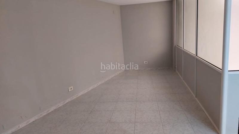 Foto 894d3b7b-2ef2-4f42-8be9-a6d3383bd982. Oficina céntrica oficina en vila-real en Piscinas Villarreal / Vila - real Foto 894d3b7b-2ef2-4f42-8be9-a6d3383bd982. Oficina céntrica oficina en vila-real en Piscinas Villarreal / Vila - real