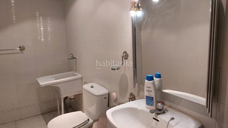 Foto ab671940-c8ed-4c41-be66-9ea0f55e99a4. Oficina céntrica oficina en vila-real en Piscinas Villarreal / Vila - real Foto ab671940-c8ed-4c41-be66-9ea0f55e99a4. Oficina céntrica oficina en vila-real en Piscinas Villarreal / Vila - real