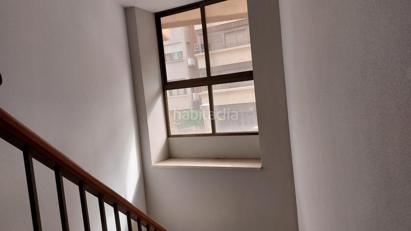 Foto c246c813-0a49-401d-ac54-d9b982d3bab4. Oficina céntrica oficina en vila-real en Piscinas Villarreal / Vila - real Foto c246c813-0a49-401d-ac54-d9b982d3bab4. Oficina céntrica oficina en vila-real en Piscinas Villarreal / Vila - real