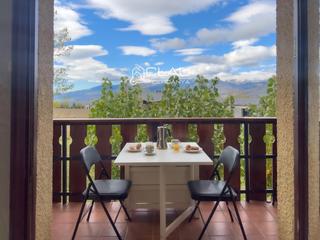 Etagenwohnung  Du puigmal 3. Apartamento reformado con vistas y encanto en sainteléocadie Etagenwohnung  Du puigmal 3. Apartamento reformado con vistas y encanto en sainteléocadie