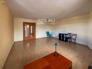 Lloguer Pis a Puigcerdà. Piso alquiler vivienda habitual en puigcerdà Lloguer Pis a Puigcerdà. Piso alquiler vivienda habitual en puigcerdà