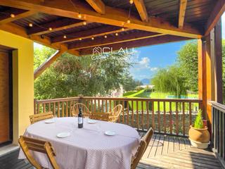 Lloguer Pis a Chemin des écoliers 10. Apartamento acogedor con terraza y garaje en osseja temporada d Lloguer Pis a Chemin des écoliers 10. Apartamento acogedor con terraza y garaje en osseja temporada d