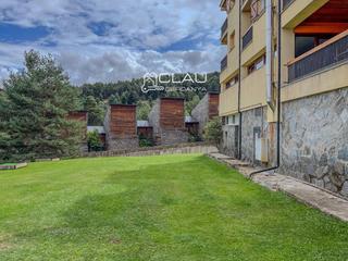 Affitto Appartamento in Supermolina 25. Localestudio acogedor en la molina  refugio de montaña Affitto Appartamento in Supermolina 25. Localestudio acogedor en la molina  refugio de montaña