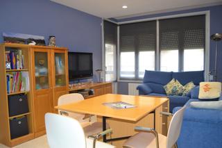 Rent Flat in Calle membrilleras 32. Piso en alquiler Rent Flat in Calle membrilleras 32. Piso en alquiler