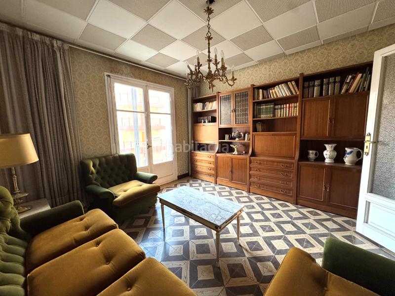 Foto 005c0552-744f-432d-9c75-73ee6cfc208e. Appartamento in avenida zaragoza 7 in Centro - Llano Samper Jaca Foto 005c0552-744f-432d-9c75-73ee6cfc208e. Appartamento in avenida zaragoza 7 in Centro - Llano Samper Jaca