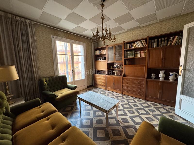 Foto 009ae91e-db0e-4a49-a33b-8292fe7243cd. Appartamento in avenida zaragoza 7 in Centro - Llano Samper Jaca Foto 009ae91e-db0e-4a49-a33b-8292fe7243cd. Appartamento in avenida zaragoza 7 in Centro - Llano Samper Jaca