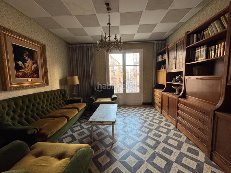 Foto 019c8d68-208f-45e4-9281-e19a932f1bf9. Appartamento in avenida zaragoza 7 in Centro - Llano Samper Jaca Foto 019c8d68-208f-45e4-9281-e19a932f1bf9. Appartamento in avenida zaragoza 7 in Centro - Llano Samper Jaca