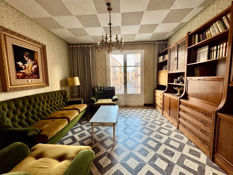 Foto 01c2dc8b-69c3-447d-8861-3158661d17aa. Appartamento in avenida zaragoza 7 in Centro - Llano Samper Jaca Foto 01c2dc8b-69c3-447d-8861-3158661d17aa. Appartamento in avenida zaragoza 7 in Centro - Llano Samper Jaca