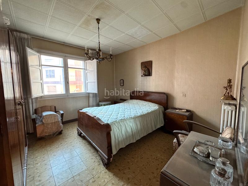 Foto 2a062597-2fbb-4aee-8f6b-d5927701b44b. Appartamento in avenida zaragoza 7 in Centro - Llano Samper Jaca Foto 2a062597-2fbb-4aee-8f6b-d5927701b44b. Appartamento in avenida zaragoza 7 in Centro - Llano Samper Jaca