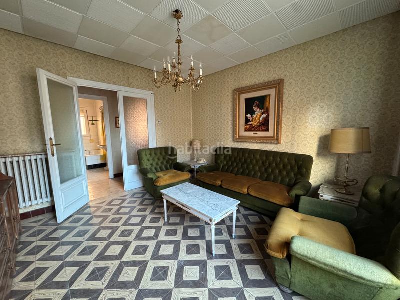 Foto 431a1594-2d32-4fcb-a6bc-c1764bf31edf. Appartamento in avenida zaragoza 7 in Centro - Llano Samper Jaca Foto 431a1594-2d32-4fcb-a6bc-c1764bf31edf. Appartamento in avenida zaragoza 7 in Centro - Llano Samper Jaca