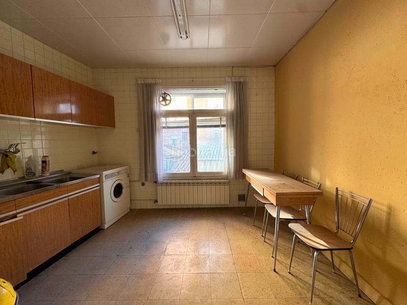 Foto 5a492dc6-5727-407a-a957-fd6b71750f12. Appartamento in avenida zaragoza 7 in Centro - Llano Samper Jaca Foto 5a492dc6-5727-407a-a957-fd6b71750f12. Appartamento in avenida zaragoza 7 in Centro - Llano Samper Jaca