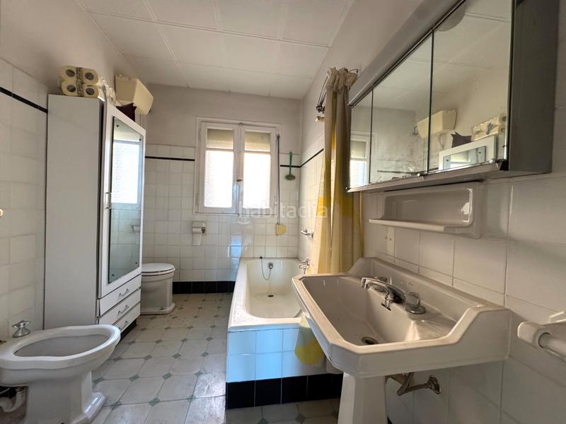 Foto 65087413-1840-4a18-ae5e-a9710140eec4. Appartamento in avenida zaragoza 7 in Centro - Llano Samper Jaca Foto 65087413-1840-4a18-ae5e-a9710140eec4. Appartamento in avenida zaragoza 7 in Centro - Llano Samper Jaca