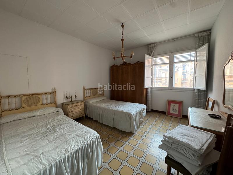 Foto 6c02ac26-0da0-4635-938b-e61e8709f61b. Appartamento in avenida zaragoza 7 in Centro - Llano Samper Jaca Foto 6c02ac26-0da0-4635-938b-e61e8709f61b. Appartamento in avenida zaragoza 7 in Centro - Llano Samper Jaca