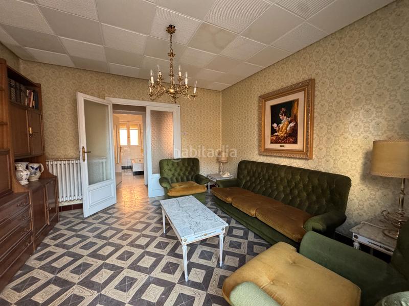 Foto 748ed75b-37f2-41c0-a0ef-b83dbd74ecb6. Appartamento in avenida zaragoza 7 in Centro - Llano Samper Jaca Foto 748ed75b-37f2-41c0-a0ef-b83dbd74ecb6. Appartamento in avenida zaragoza 7 in Centro - Llano Samper Jaca