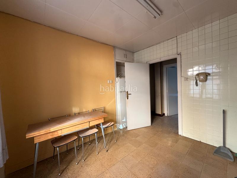 Foto 7866c47d-5aca-43b9-a831-11f0f4e45f01. Appartamento in avenida zaragoza 7 in Centro - Llano Samper Jaca Foto 7866c47d-5aca-43b9-a831-11f0f4e45f01. Appartamento in avenida zaragoza 7 in Centro - Llano Samper Jaca