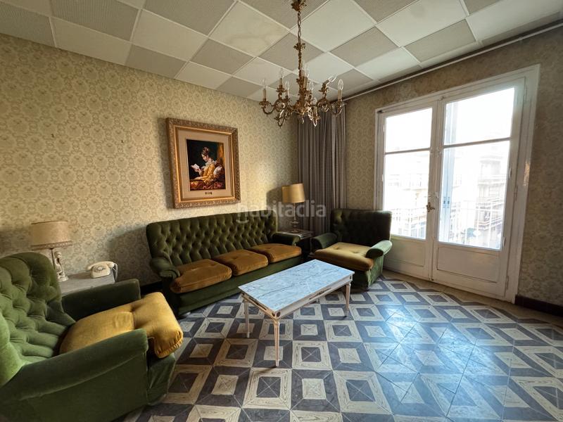 Foto 845b4faf-5767-4ca5-80d8-efc6109076e4. Appartamento in avenida zaragoza 7 in Centro - Llano Samper Jaca Foto 845b4faf-5767-4ca5-80d8-efc6109076e4. Appartamento in avenida zaragoza 7 in Centro - Llano Samper Jaca