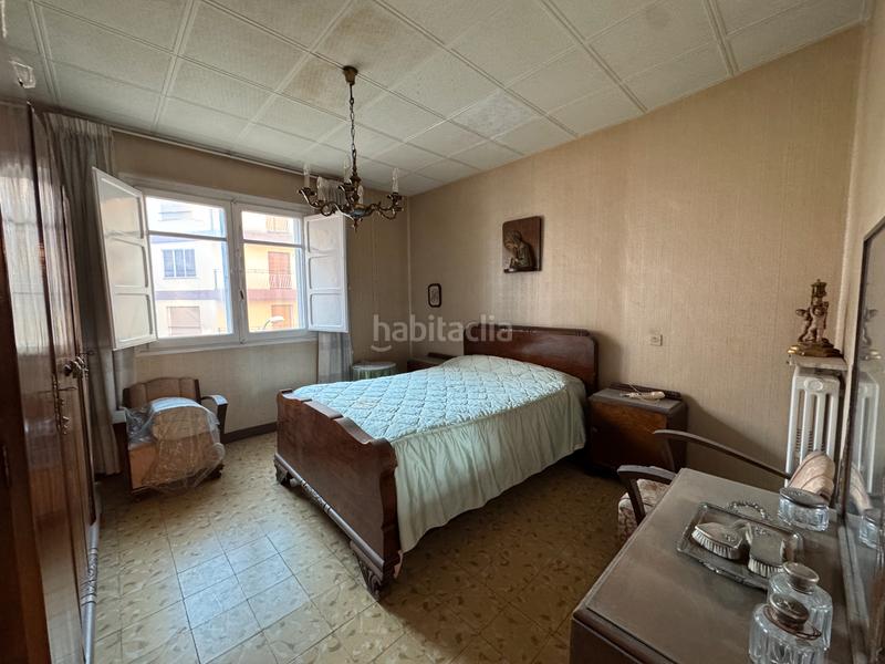 Foto 8f92b42c-9518-4e0d-87a7-725ec12262a9. Appartamento in avenida zaragoza 7 in Centro - Llano Samper Jaca Foto 8f92b42c-9518-4e0d-87a7-725ec12262a9. Appartamento in avenida zaragoza 7 in Centro - Llano Samper Jaca