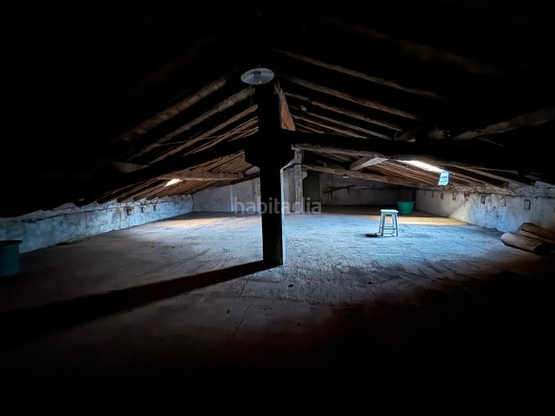 Foto 9e9ed7ec-c768-48c3-91cd-7473daedf2d2. Appartamento in avenida zaragoza 7 in Centro - Llano Samper Jaca Foto 9e9ed7ec-c768-48c3-91cd-7473daedf2d2. Appartamento in avenida zaragoza 7 in Centro - Llano Samper Jaca