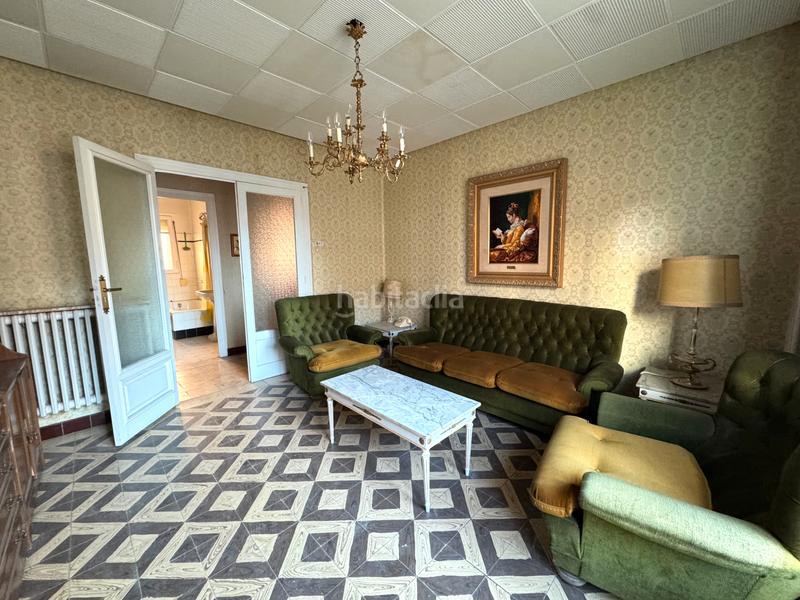 Foto a13b05ae-2390-4f78-a3b7-baf23c0ee743. Appartamento in avenida zaragoza 7 in Centro - Llano Samper Jaca Foto a13b05ae-2390-4f78-a3b7-baf23c0ee743. Appartamento in avenida zaragoza 7 in Centro - Llano Samper Jaca