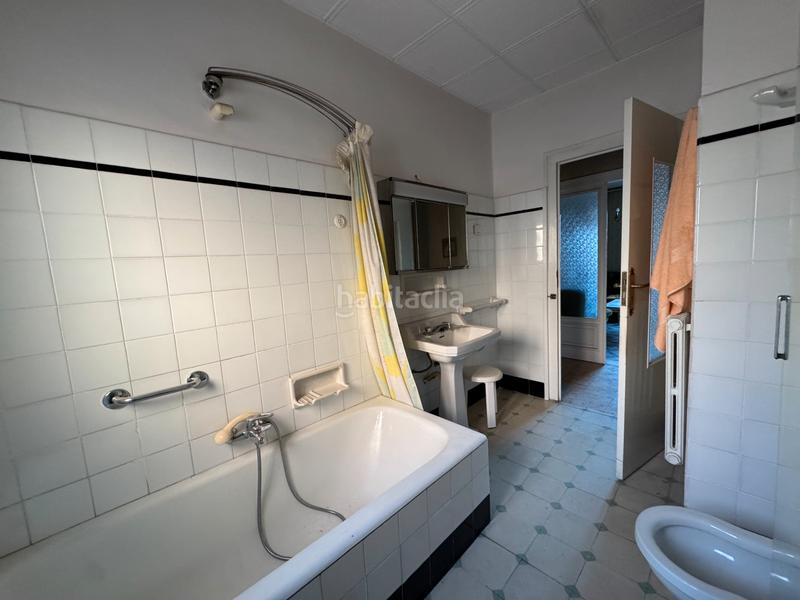 Foto a1ee914d-d8c3-4314-bfff-b4d5c0ad65d0. Appartamento in avenida zaragoza 7 in Centro - Llano Samper Jaca Foto a1ee914d-d8c3-4314-bfff-b4d5c0ad65d0. Appartamento in avenida zaragoza 7 in Centro - Llano Samper Jaca