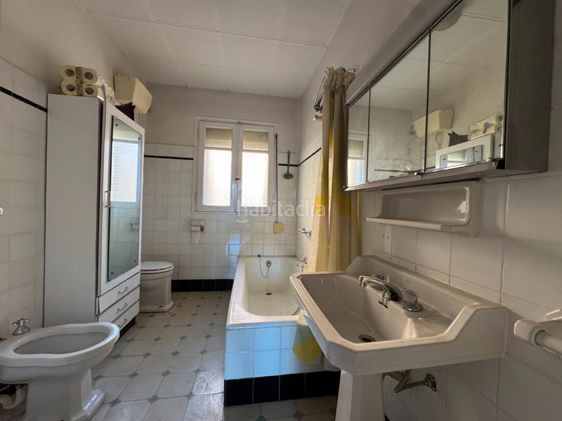 Foto a94bb080-82dc-466f-9f59-92478617259a. Appartamento in avenida zaragoza 7 in Centro - Llano Samper Jaca Foto a94bb080-82dc-466f-9f59-92478617259a. Appartamento in avenida zaragoza 7 in Centro - Llano Samper Jaca