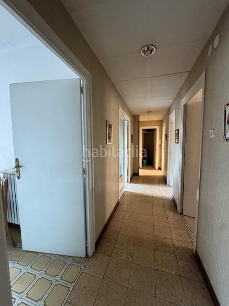 Foto bca2e1e4-b004-4fc3-b221-2aef1061fc91. Appartamento in avenida zaragoza 7 in Centro - Llano Samper Jaca Foto bca2e1e4-b004-4fc3-b221-2aef1061fc91. Appartamento in avenida zaragoza 7 in Centro - Llano Samper Jaca