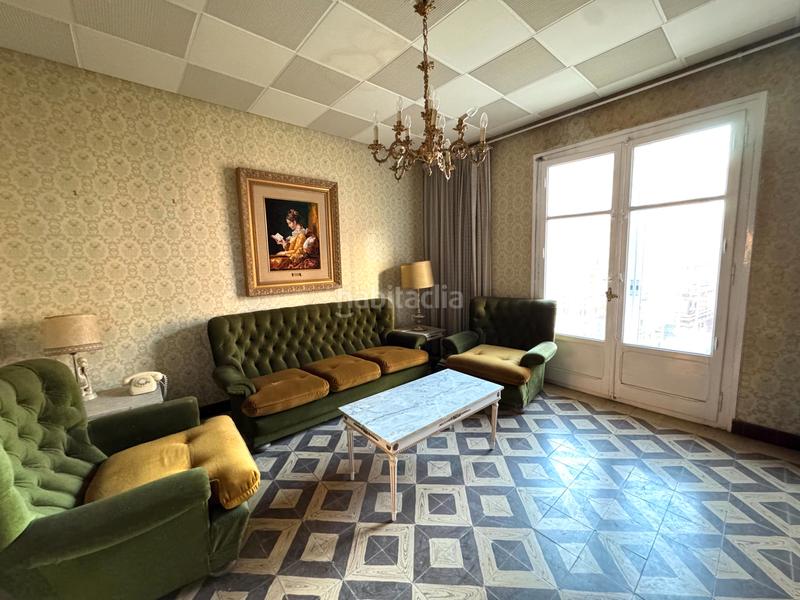 Foto c8ab4cd0-0595-4cbf-a22e-248c89d65805. Appartamento in avenida zaragoza 7 in Centro - Llano Samper Jaca Foto c8ab4cd0-0595-4cbf-a22e-248c89d65805. Appartamento in avenida zaragoza 7 in Centro - Llano Samper Jaca