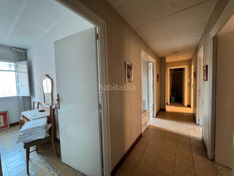 Foto cf68172e-4949-4d74-9d88-be83d4d223bd. Appartamento in avenida zaragoza 7 in Centro - Llano Samper Jaca Foto cf68172e-4949-4d74-9d88-be83d4d223bd. Appartamento in avenida zaragoza 7 in Centro - Llano Samper Jaca