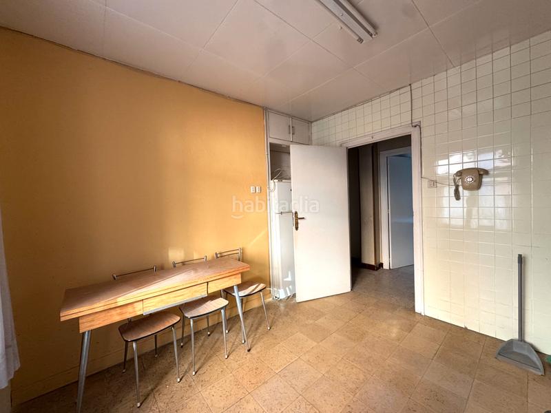 Foto d4518630-9d0f-43eb-b58a-addf14ae369f. Appartamento in avenida zaragoza 7 in Centro - Llano Samper Jaca Foto d4518630-9d0f-43eb-b58a-addf14ae369f. Appartamento in avenida zaragoza 7 in Centro - Llano Samper Jaca