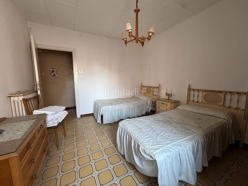 Foto e457eb12-eea1-4ead-9a99-a103f14550f6. Appartamento in avenida zaragoza 7 in Centro - Llano Samper Jaca Foto e457eb12-eea1-4ead-9a99-a103f14550f6. Appartamento in avenida zaragoza 7 in Centro - Llano Samper Jaca