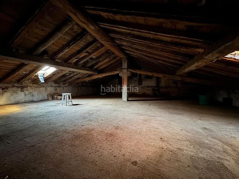 Foto f306a410-1170-4011-8702-81176fb91161. Appartamento in avenida zaragoza 7 in Centro - Llano Samper Jaca Foto f306a410-1170-4011-8702-81176fb91161. Appartamento in avenida zaragoza 7 in Centro - Llano Samper Jaca