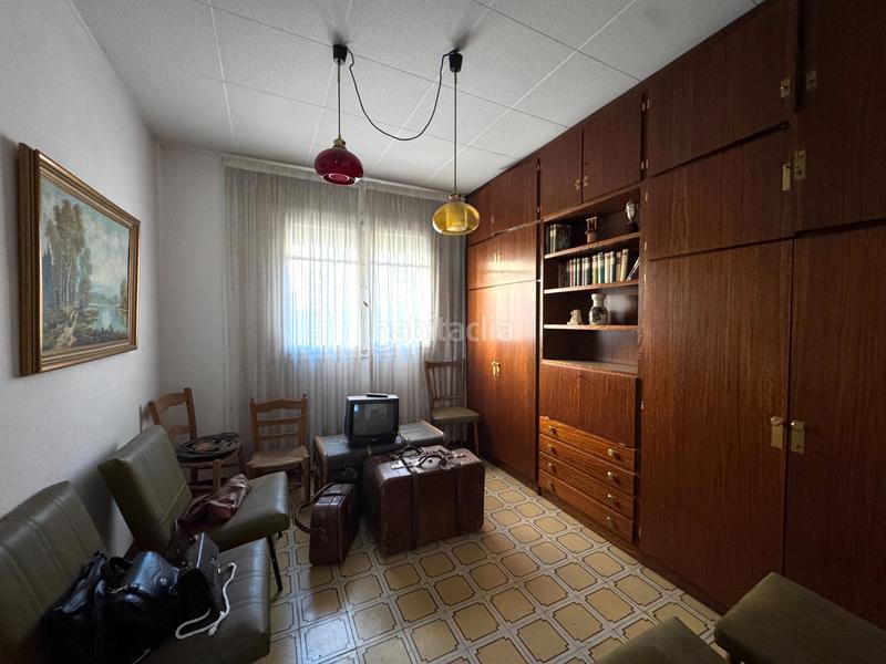 Foto f62f5ac1-d276-486e-a35a-9a567b9ca01f. Appartamento in avenida zaragoza 7 in Centro - Llano Samper Jaca Foto f62f5ac1-d276-486e-a35a-9a567b9ca01f. Appartamento in avenida zaragoza 7 in Centro - Llano Samper Jaca