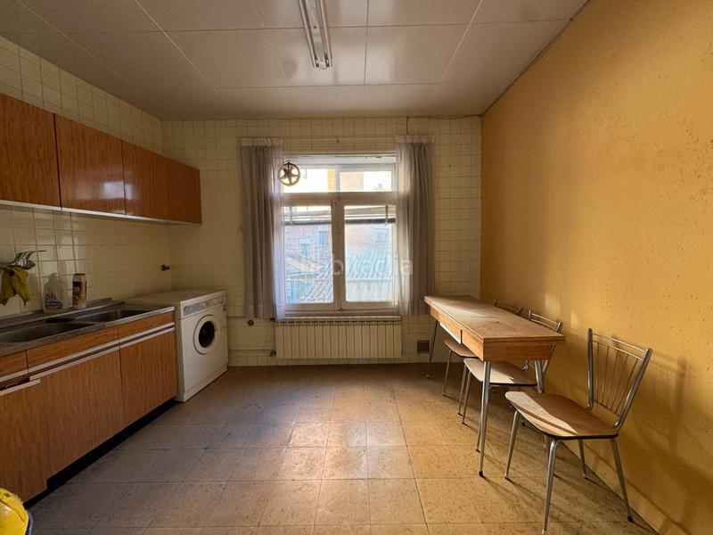 Foto f9ee50e7-3586-4b9b-a233-3970c9e7ae1e. Appartamento in avenida zaragoza 7 in Centro - Llano Samper Jaca Foto f9ee50e7-3586-4b9b-a233-3970c9e7ae1e. Appartamento in avenida zaragoza 7 in Centro - Llano Samper Jaca