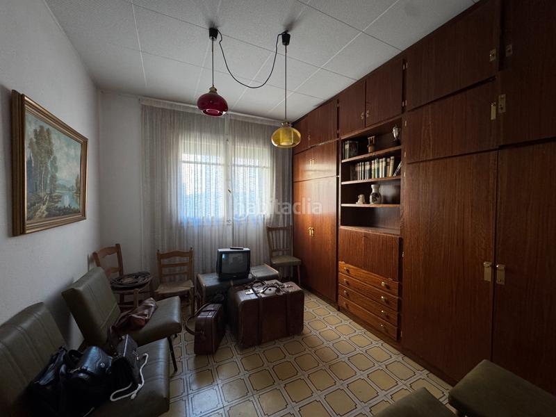 Foto faf7f774-7c0e-4a52-a9cd-d275f0bd0035. Appartamento in avenida zaragoza 7 in Centro - Llano Samper Jaca Foto faf7f774-7c0e-4a52-a9cd-d275f0bd0035. Appartamento in avenida zaragoza 7 in Centro - Llano Samper Jaca