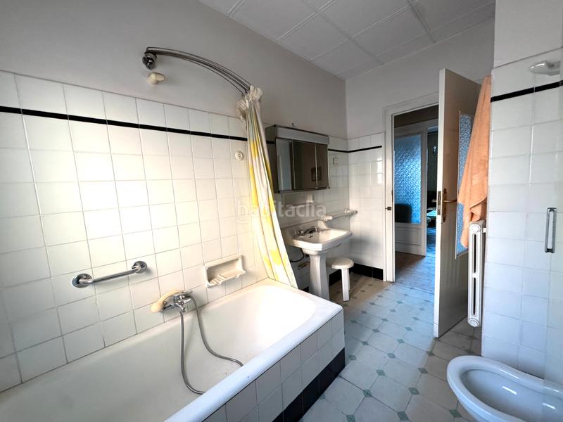 Foto fc20f5cb-db3f-4f51-8c71-7ea416492fcf. Appartamento in avenida zaragoza 7 in Centro - Llano Samper Jaca Foto fc20f5cb-db3f-4f51-8c71-7ea416492fcf. Appartamento in avenida zaragoza 7 in Centro - Llano Samper Jaca