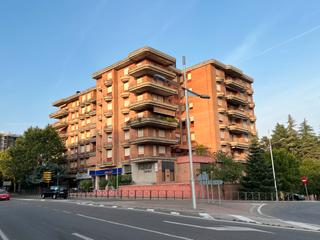 Dachwohnung  Calle fernando el católico 20. Ático en venta en universidad Dachwohnung  Calle fernando el católico 20. Ático en venta en universidad